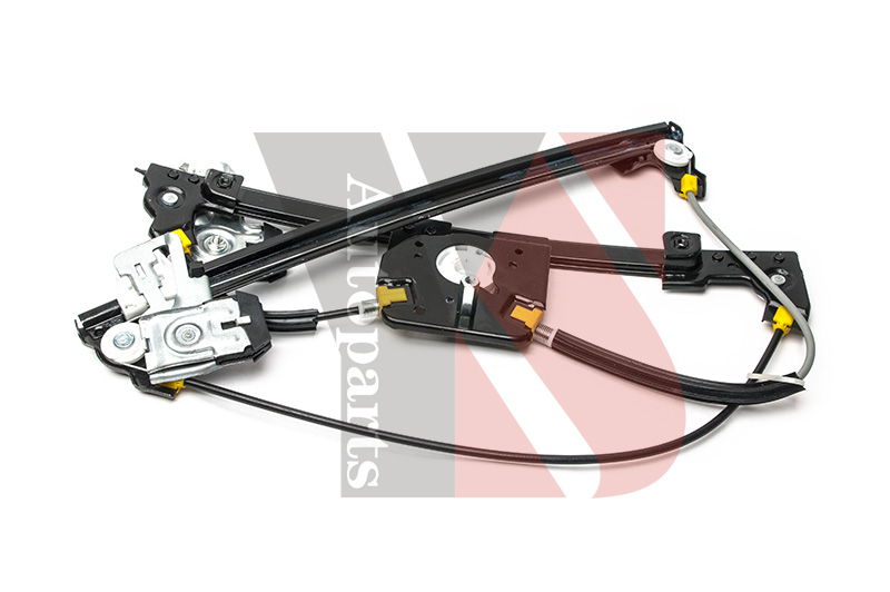 YSPARTS lango pakėliklis YS-WL032FR
