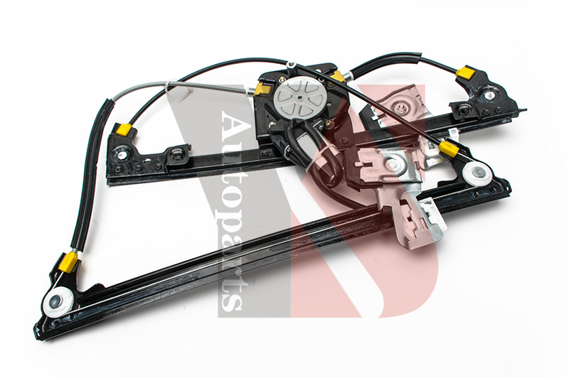 YSPARTS lango pakėliklis YS-WL034FR