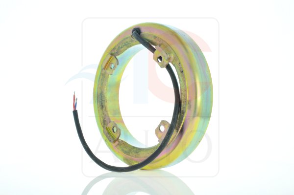 ACAUTO Pool, magnetsidur (kompressor) AC-04BK01