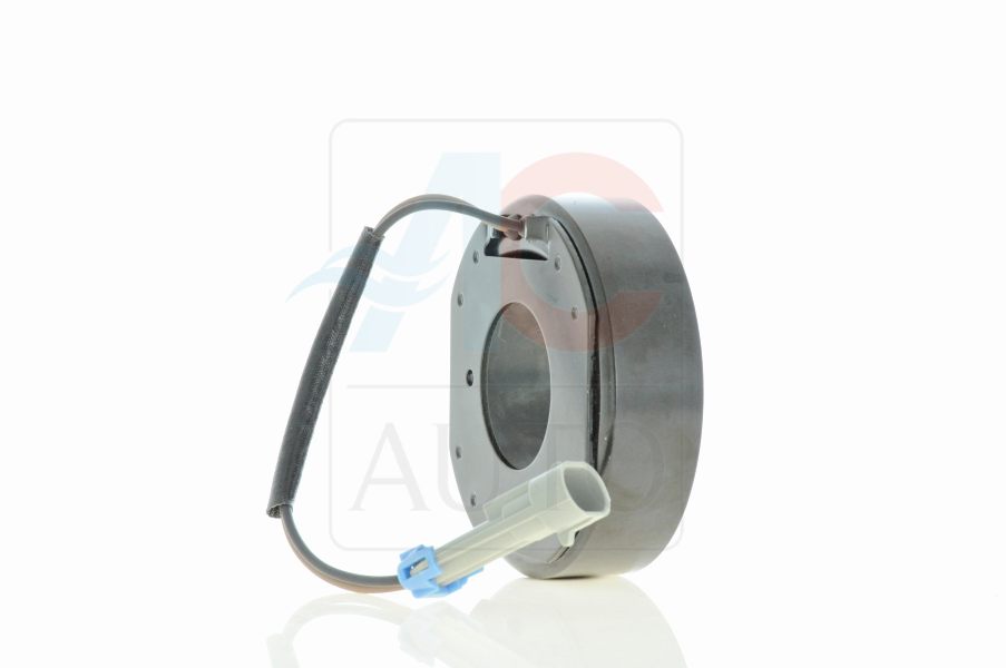 ACAUTO Pool, magnetsidur (kompressor) AC-04DL19