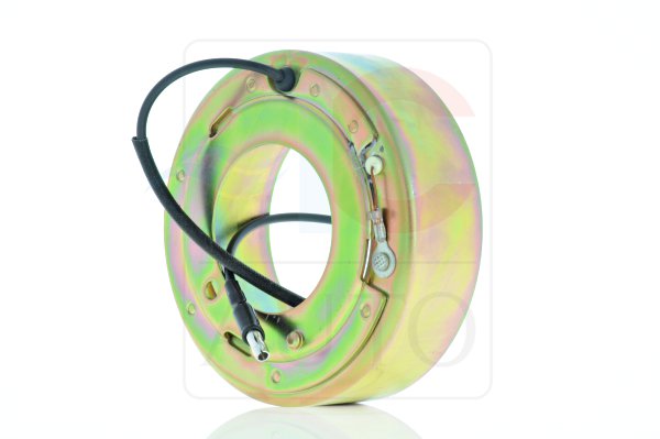 ACAUTO Pool, magnetsidur (kompressor) AC-04SD40