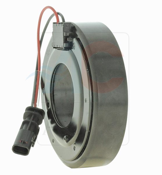 ACAUTO Pool, magnetsidur (kompressor) AC-04SD46