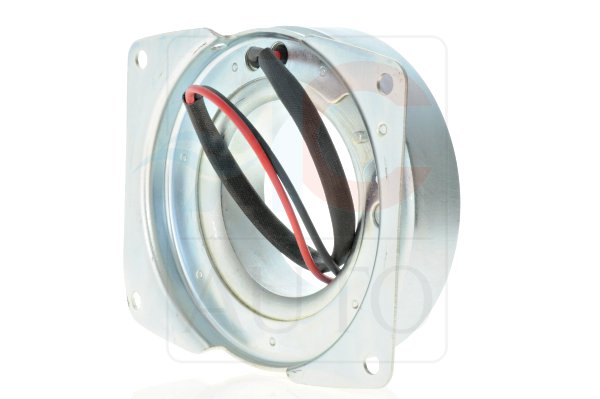 ACAUTO Cewka, sprzęgło elektromagnetyczne (sprężarka) AC-04YO01