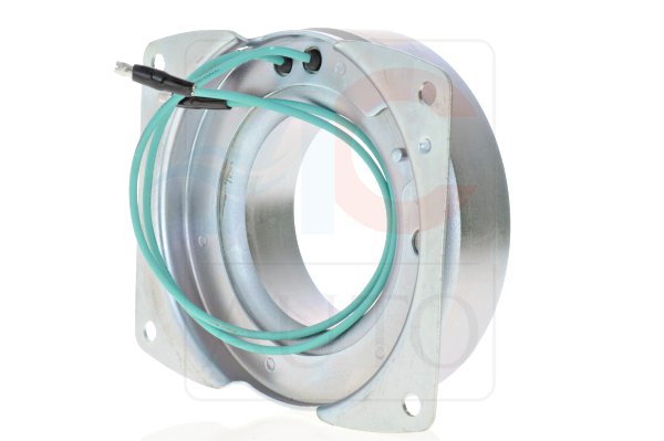 ACAUTO Cewka, sprzęgło elektromagnetyczne (sprężarka) AC-04YO20