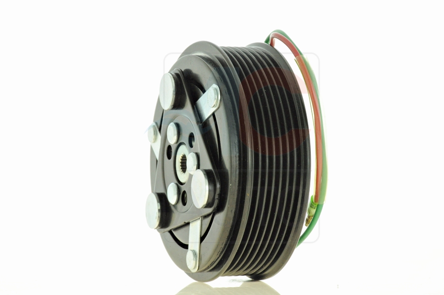 ACAUTO Sprzęgło elektromagnetyczne, klimatyzacja AC-06SD90