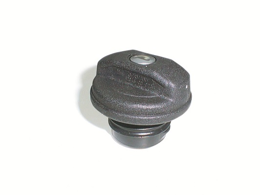 S-TEC Korkki, polttoainetankki BL12045-SV-023
