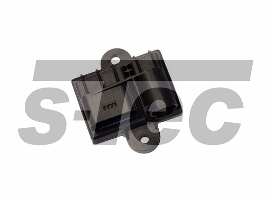 S-TEC Juhtseade,hõõgeaeg WES51799056B