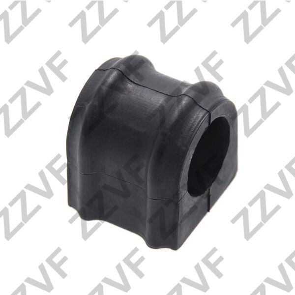 ZZVF Puks, stabilisaator ZV107TZ
