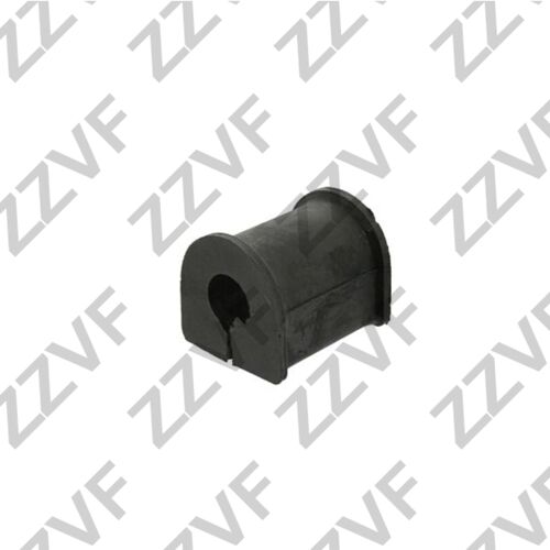 ZZVF Puks, stabilisaator ZV141TZ
