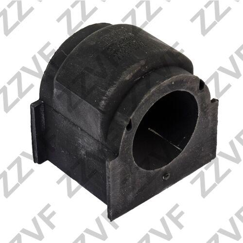 ZZVF Puks, stabilisaator ZV172TZ