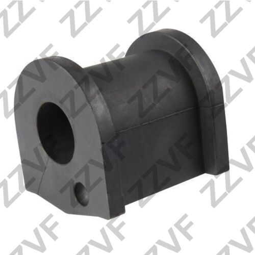 ZZVF Puks, stabilisaator ZV185TZ