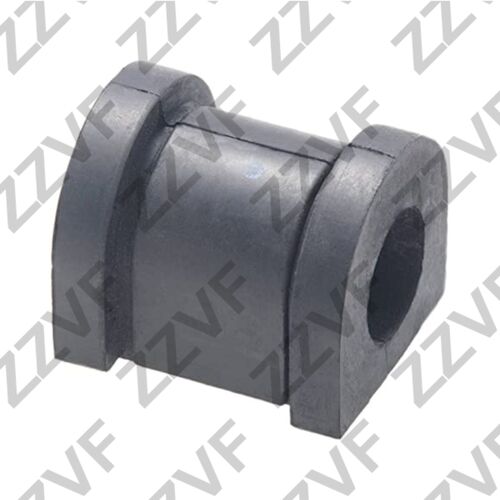 ZZVF Puks, stabilisaator ZV210TZ