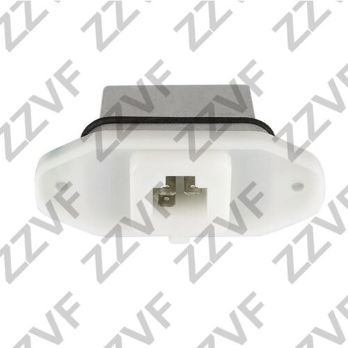 ZZVF Takisti, salongi ventilaator ZV61002Y