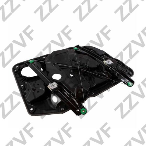 ZZVF Aknatõstuk ZZEA085