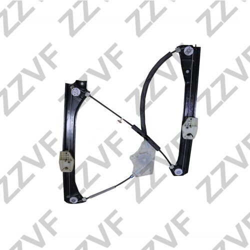 ZZVF Lasinnostin ZZEA090