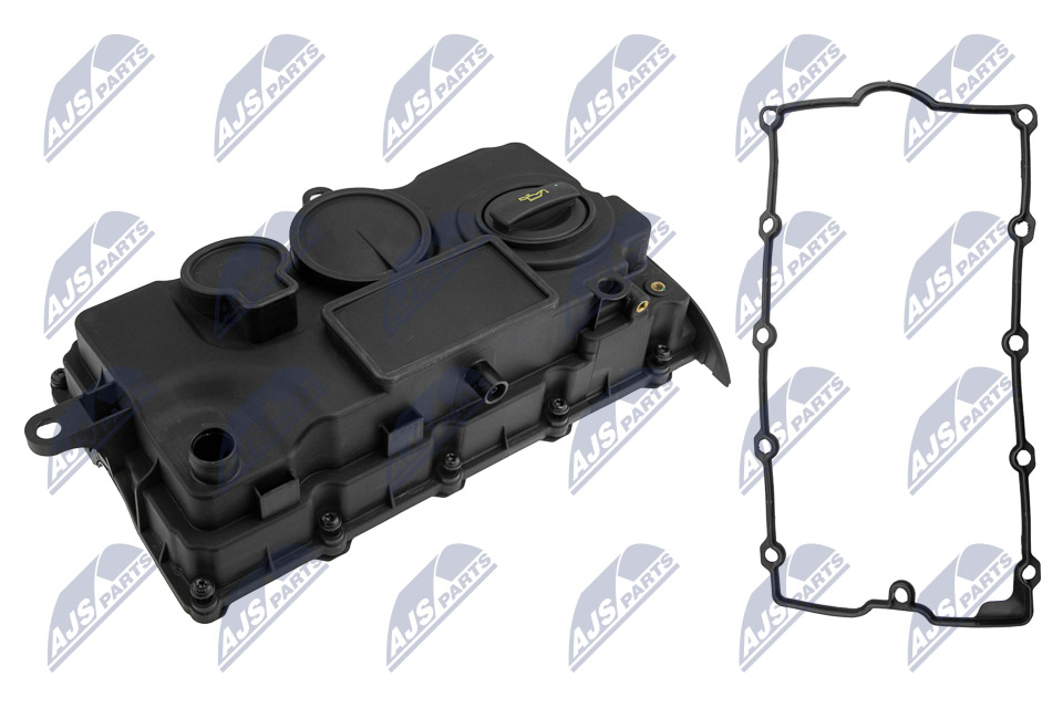 NTY svirties dangtelis BPZ-VW-026