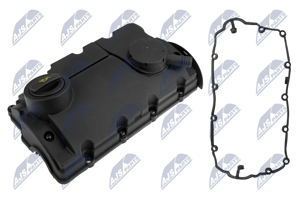 NTY svirties dangtelis BPZ-VW-030