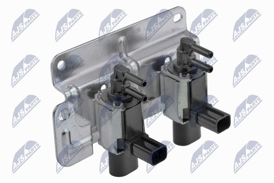 NTY Ahdin ECD-FR-016