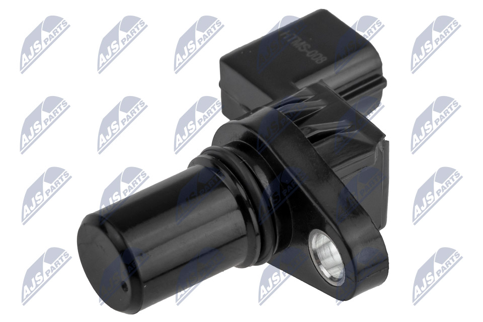NTY Sensor, hastighet ECP-MS-008