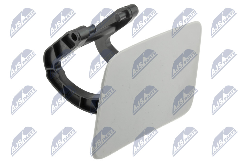 NTY Pesur, esituli EDS-ME-042