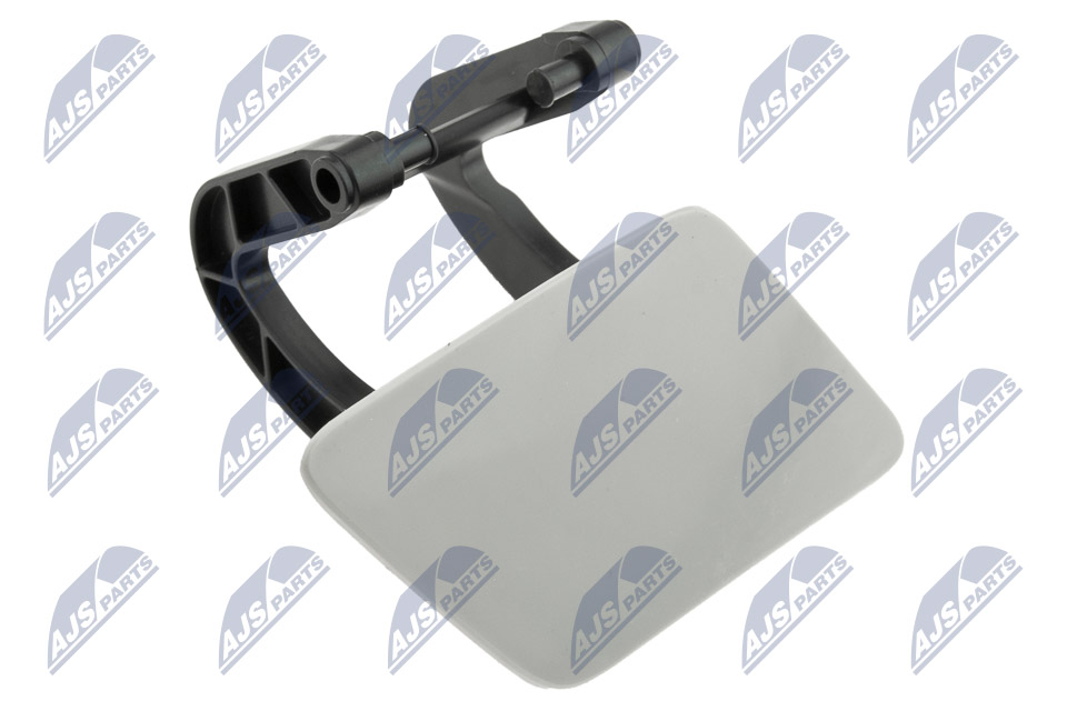 NTY Pesur, esituli EDS-ME-043