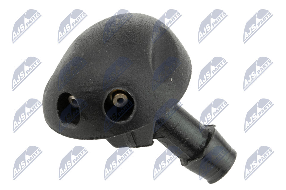 NTY Pesuveedüüs, Klaasipuhastus EDS-RE-003