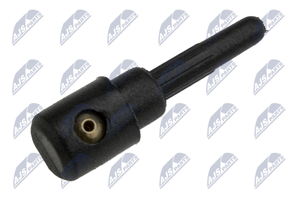 NTY Pesusuutin, lasinpesulaite EDS-VW-000