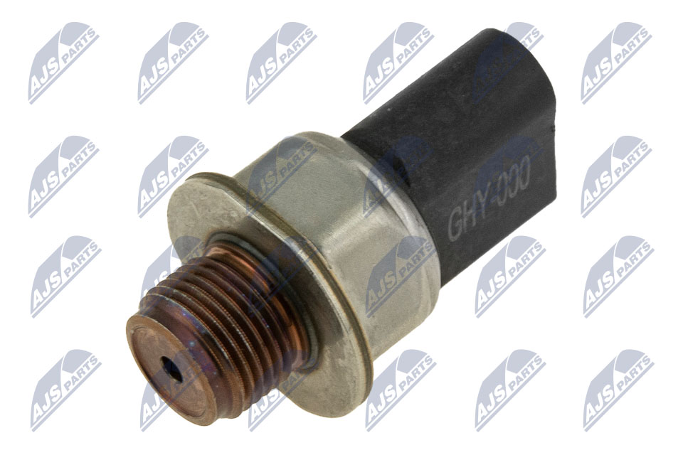 NTY Sensor, bränsletryck EFP-HY-000