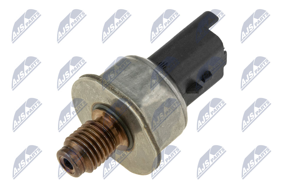 NTY Sensor, bränsletryck EFP-RE-005