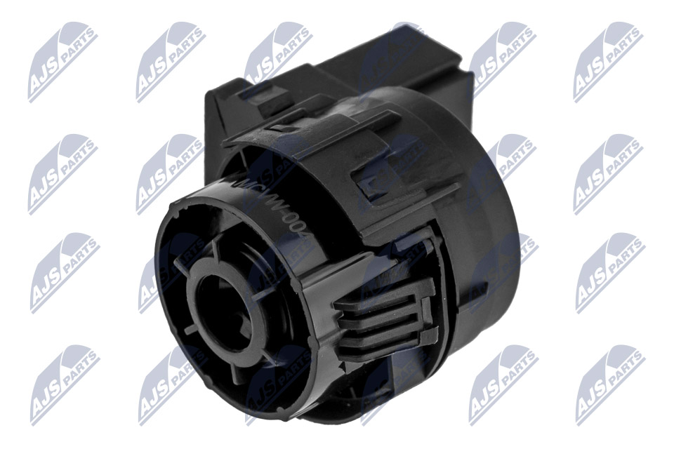 NTY uždegimo jungiklis EKS-VW-004