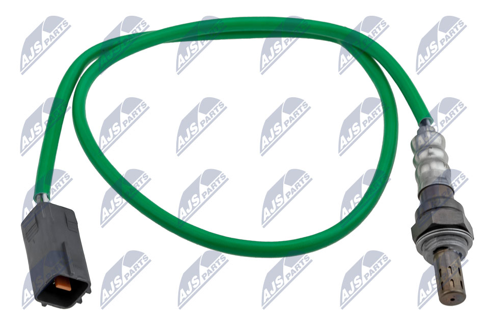 NTY Lambda andur ESL-MZ-002