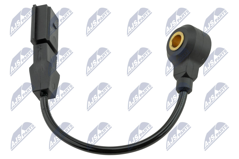 NTY Detonatsiooniandur ESS-AU-003