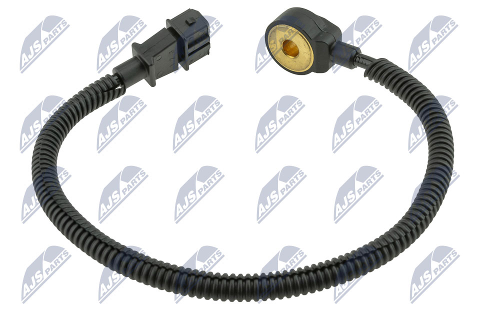 NTY Detonatsiooniandur ESS-HY-504