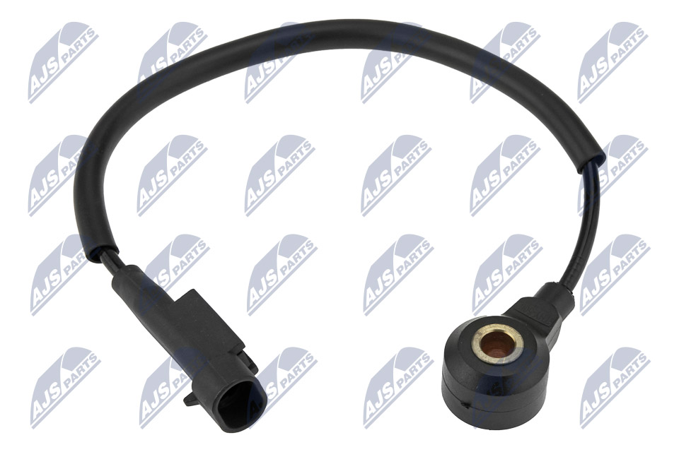 NTY Detonatsiooniandur ESS-HY-506