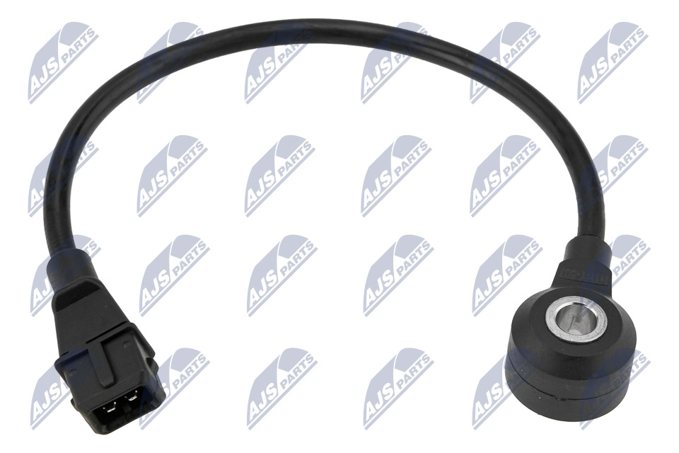 NTY Detonatsiooniandur ESS-HY-507