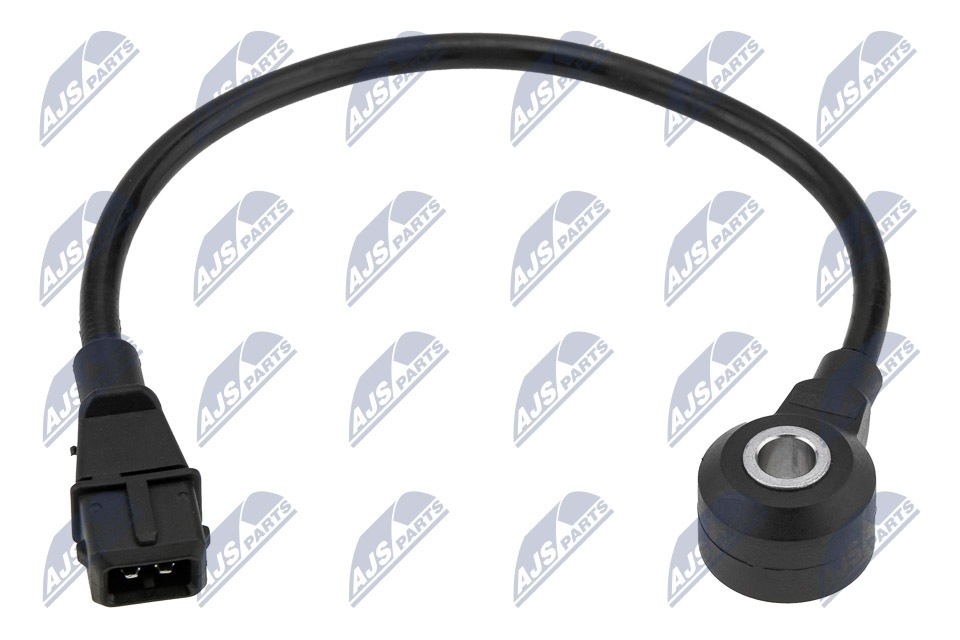 NTY Detonatsiooniandur ESS-HY-508