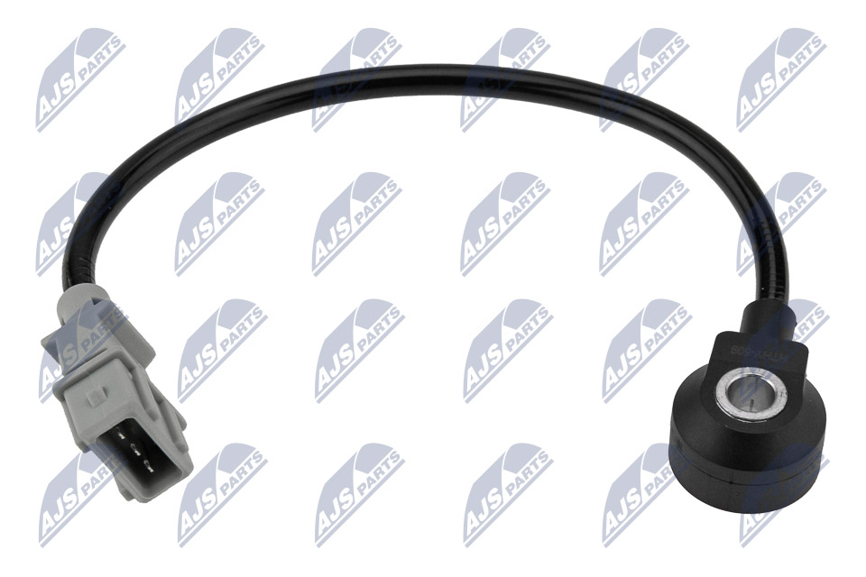 NTY Detonatsiooniandur ESS-HY-509