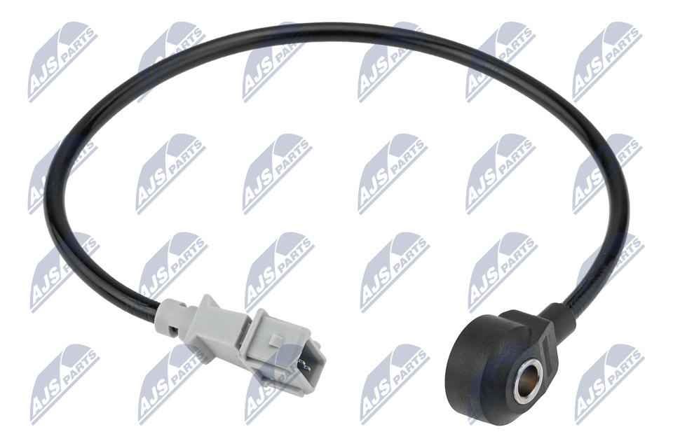 NTY Detonatsiooniandur ESS-HY-510