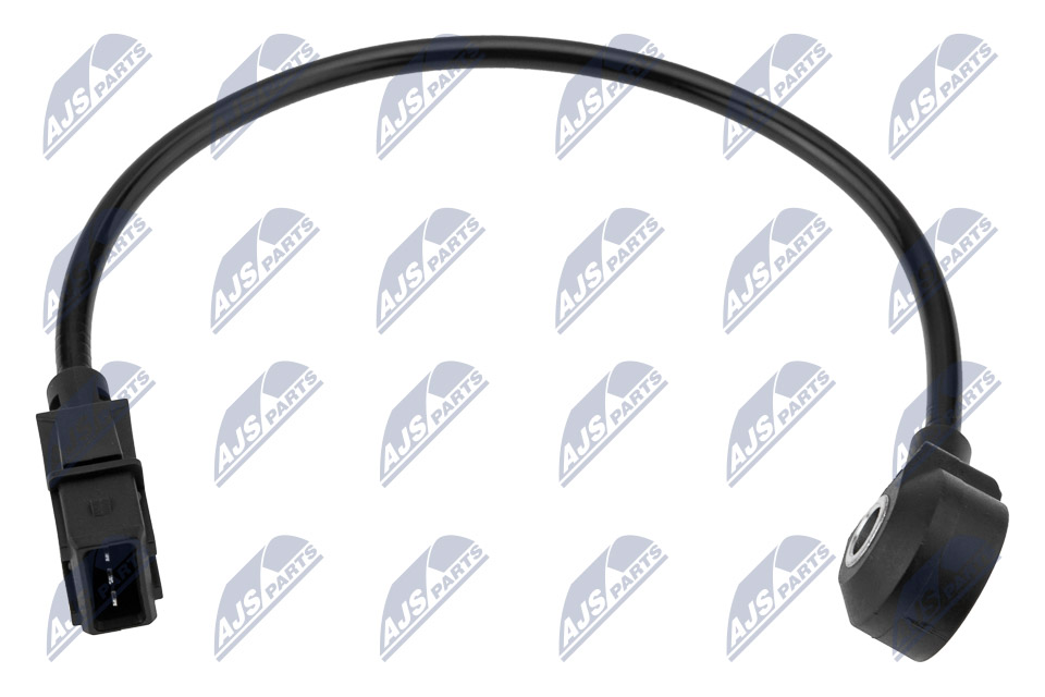 NTY Detonatsiooniandur ESS-HY-511