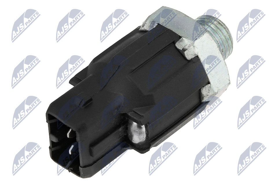 NTY Detonatsiooniandur ESS-NS-004