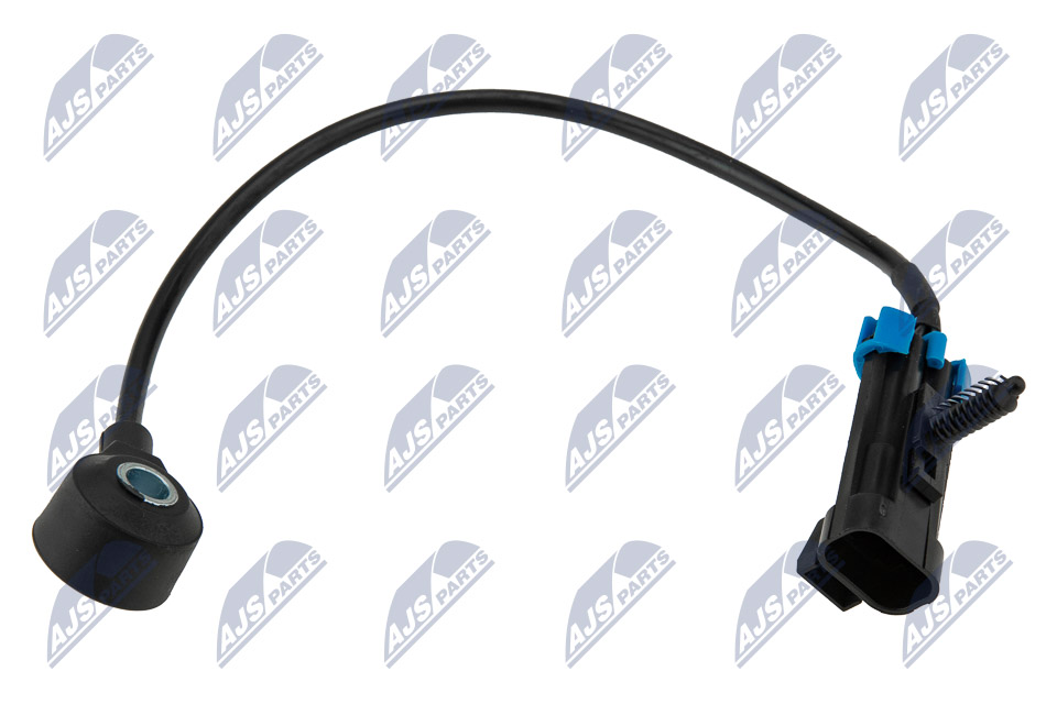 NTY Detonatsiooniandur ESS-PL-001