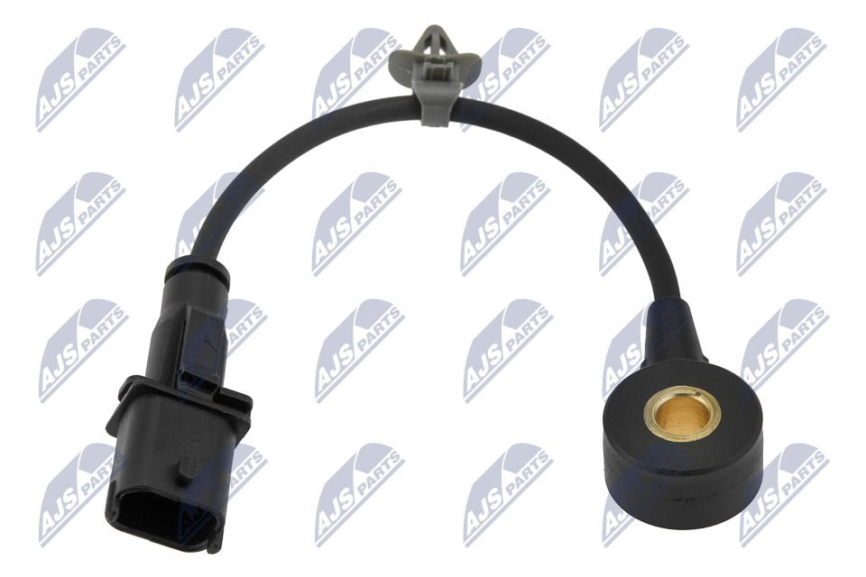 NTY Detonatsiooniandur ESS-PL-002