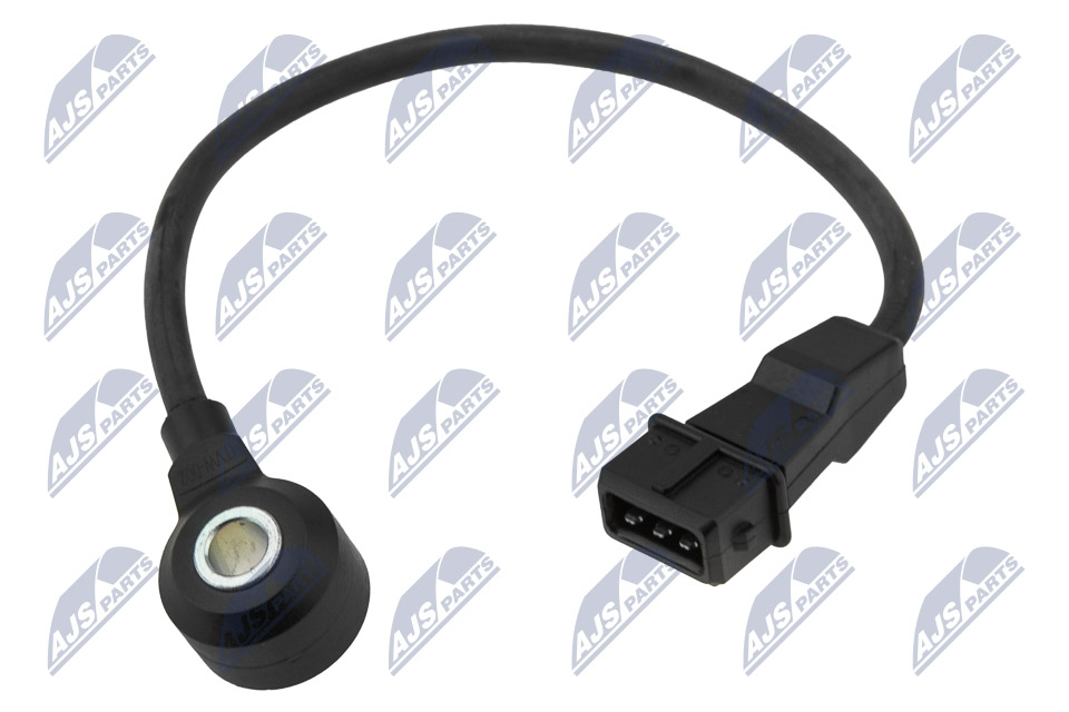 NTY Detonatsiooniandur ESS-VW-002