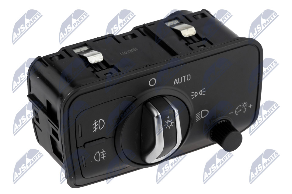 NTY Kytkin, ajovalo EWS-AU-071