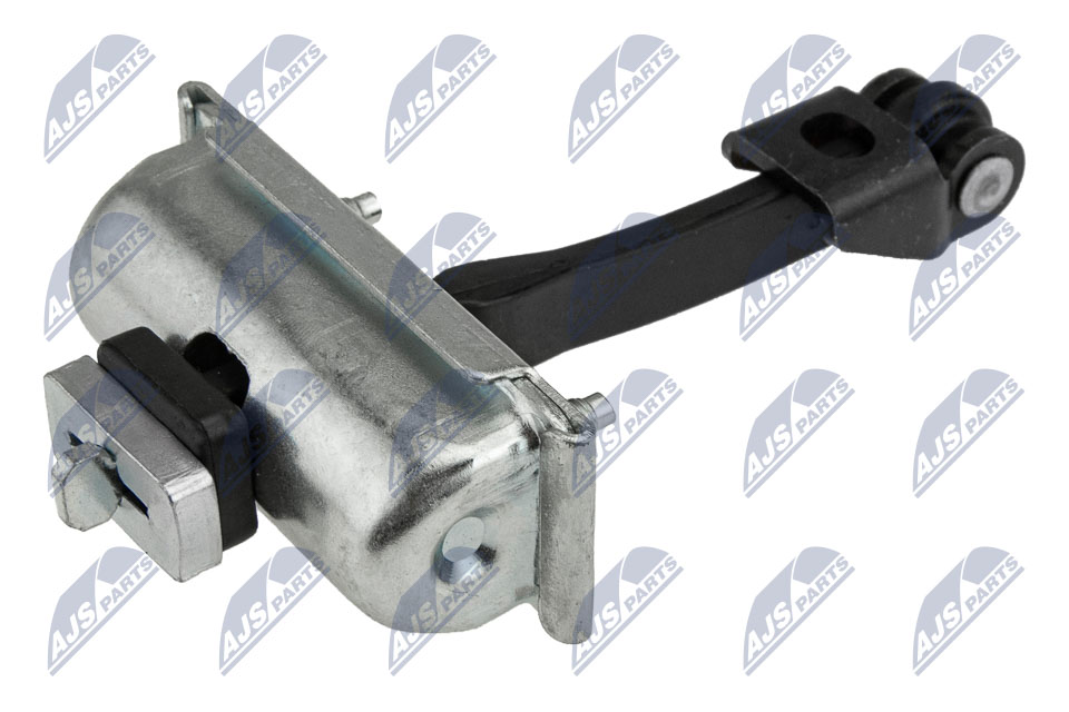 NTY Uksepiiraja EZC-CT-045