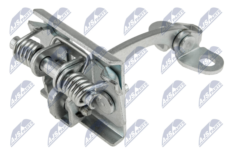 NTY Uksepiiraja EZC-CT-047