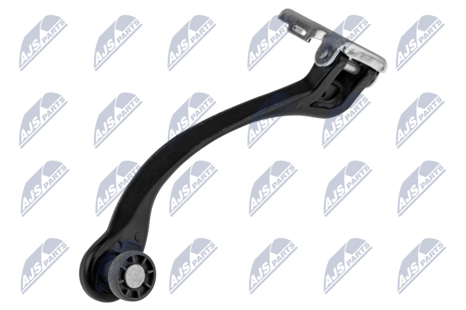 NTY Uksehing EZC-FT-119