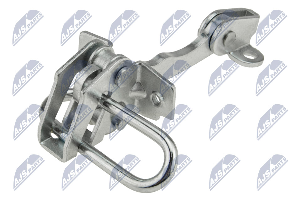NTY Ogranicznik drzwi EZC-FT-164