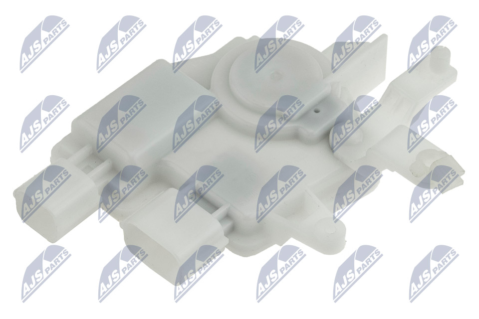 NTY Lukk, uks EZC-MZ-014