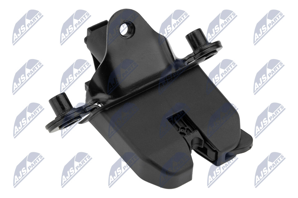 NTY Tagaluugi sulgur EZC-SK-032